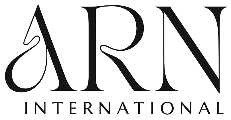 ARN Logo