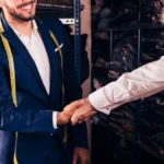 Our Trusted Global Sourcing Partner: Why Manufacturers Choose ARN International