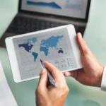 Revolutionizing Global Sourcing: How ARN International is Redefining Supply Chain Efficiency