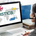 Why Global Manufacturers Rely on ARN International for Seamless Supply Chain Solutions