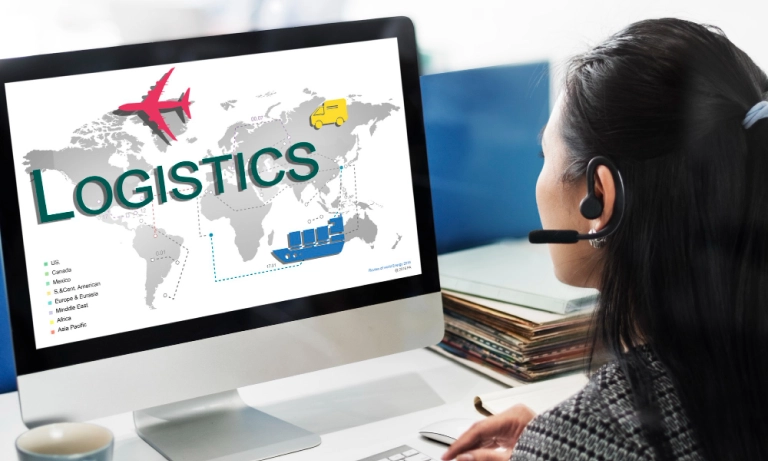 Why Global Manufacturers Rely on ARN International for Seamless Supply Chain Solutions