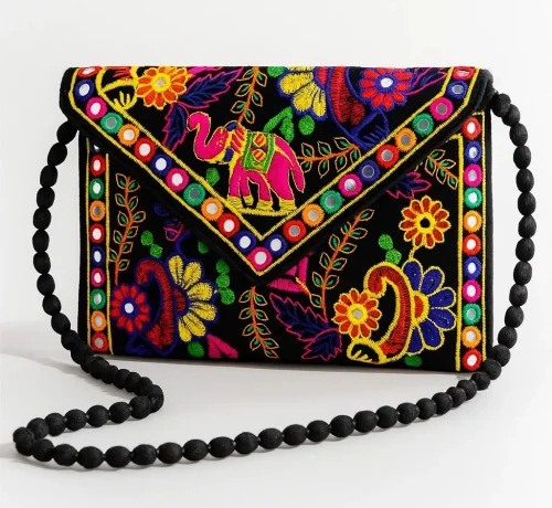 Handicraft Products 1