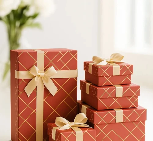 Handicraft Products 10