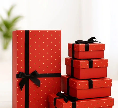 Handicraft Products 11