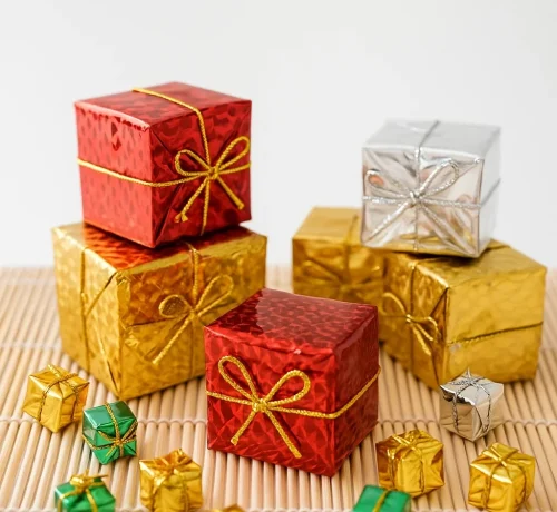 Handicraft Products 12