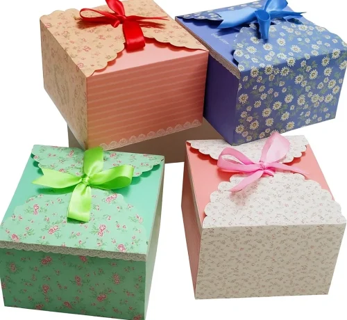 Handicraft Products 13