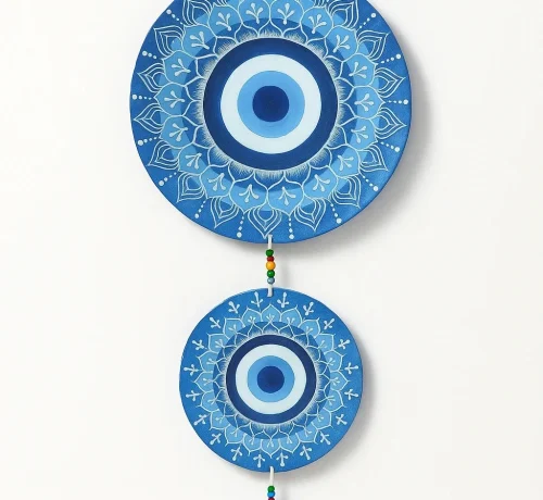 Handicraft Products 2