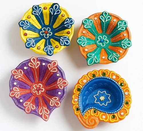 Handicraft Products 3