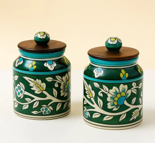 Handicraft Products 4