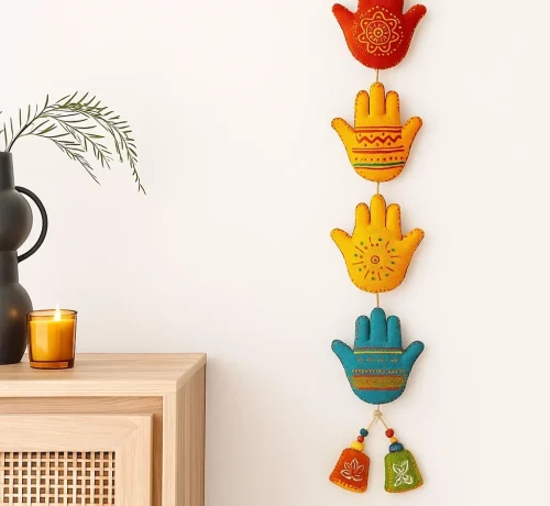 Handicraft Products 5