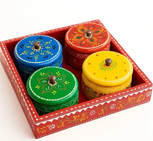 Handicraft Products 6