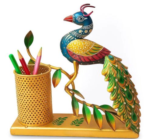 Handicraft Products 7