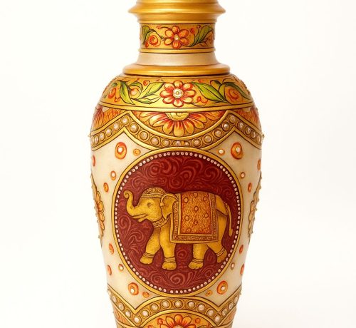 Handicraft Products 8