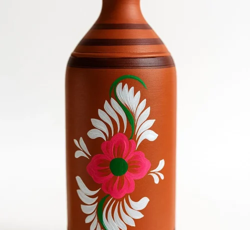 Handicraft Products 9