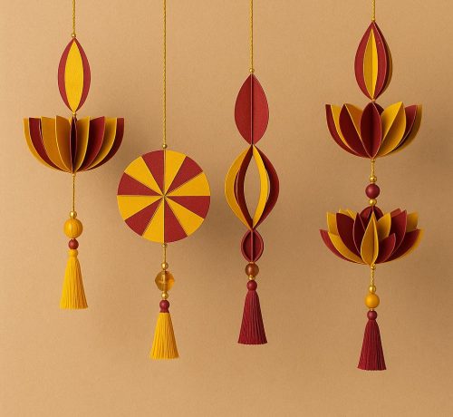 Home Decor Product 1