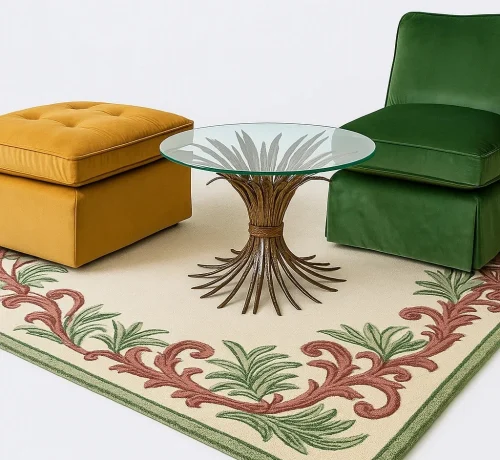 Home Decor Product 2