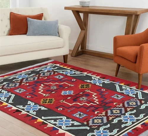 Home Decor Product 3