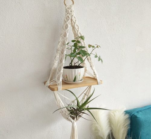 Home Decor Product 4