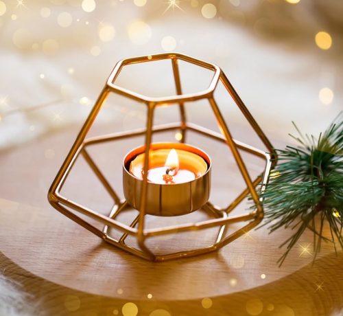 Home Decor Product 5