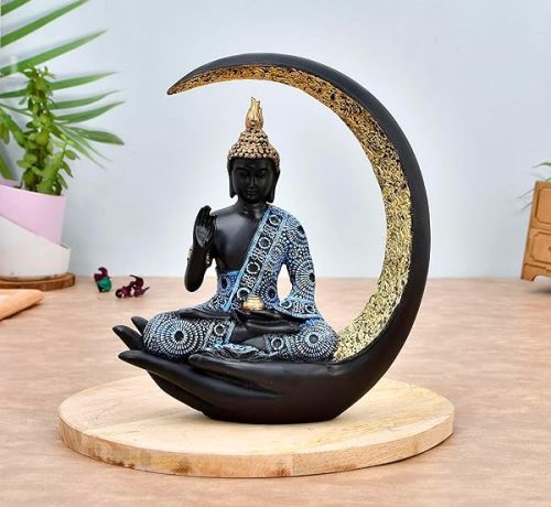 Home Decor Product 6