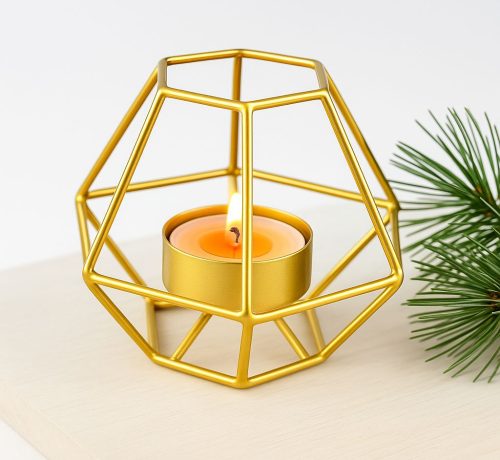 Home Decor Product 7