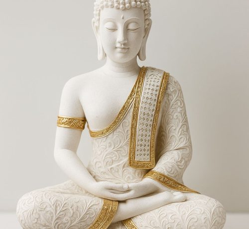 Home Decor Product 8